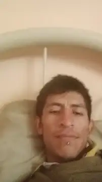 carloshot31 online show from May 2026 06:05:02 PM