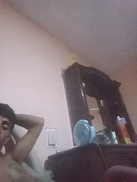 carloshot31 online show from May 2026 08:43:02 AM