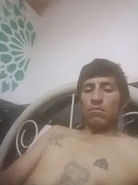 carloshot31 online show from June 2026 08:17:02 AM