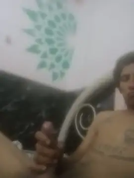 carloshot31 online show from July 2026 10:10:01 AM