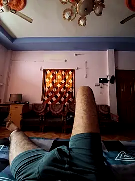 your santa99 online show from September 2025 09:00:02 AM