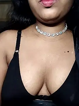 Snapshot of Shivani_Tivari chatting on January 2026 04:56:02 PM Shivani Tivari online show from January 2026 04:56:02 PM