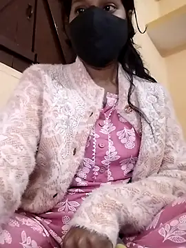 Snapshot of Shivani_Tivari chatting on January 2026 07:24:02 AM Shivani Tivari online show from January 2026 07:24:02 AM