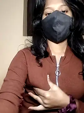 Snapshot of Shivani_Tivari chatting on January 2026 08:30:01 AM Shivani Tivari online show from January 2026 08:30:01 AM