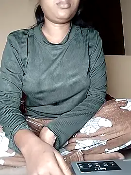 Snapshot of Shivani_Tivari chatting on January 2026 08:29:01 AM Shivani Tivari online show from January 2026 08:29:01 AM