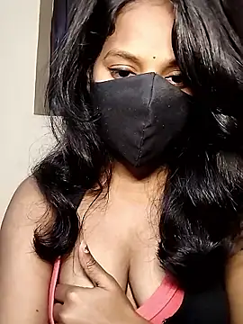 Snapshot of Shivani_Tivari chatting on January 2026 02:11:01 PM Shivani Tivari online show from January 2026 02:11:01 PM