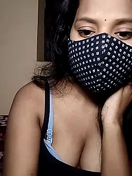 Snapshot of Shivani_Tivari chatting on January 2026 09:24:02 AM Shivani Tivari online show from January 2026 09:24:02 AM