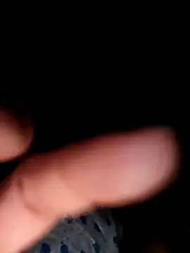 Sneha gril online show from February 2025 07:13:01 PM