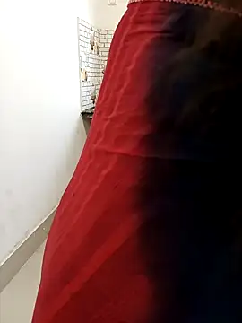 Sneha gril online show from February 2025 10:44:02 AM