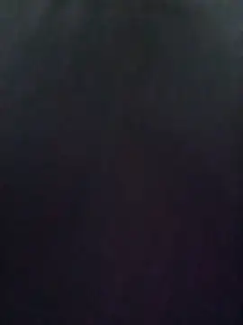 Sneha gril online show from February 2025 06:19:01 PM