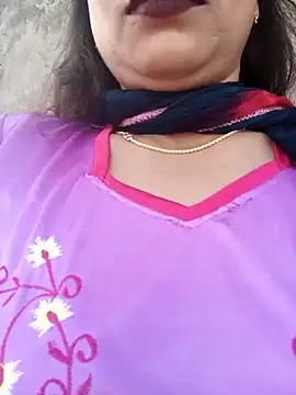 Sneha gril online show from February 2025 10:33:02 AM