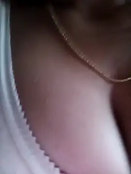 Sneha gril online show from February 2025 02:20:02 AM