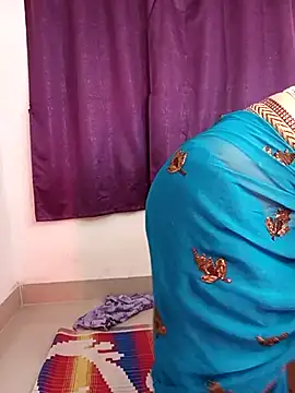 Sneha gril online show from February 2025 06:27:02 AM