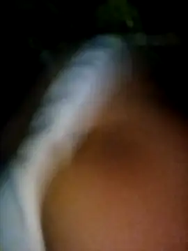 Sneha gril online show from February 2025 09:24:02 PM