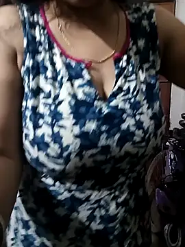 Sneha gril online show from February 2025 08:50:01 PM