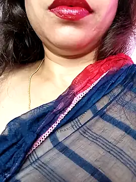 Sneha gril online show from March 2025 08:31:02 PM
