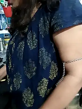 Sneha gril online show from March 2025 07:38:01 PM