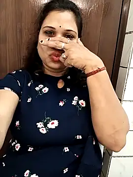 Sneha gril online show from March 2025 07:20:02 PM