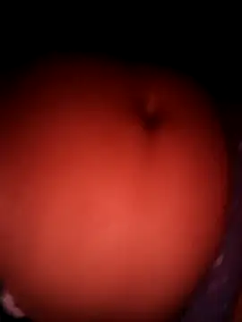 Sneha gril online show from March 2025 07:50:02 PM