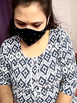 Sneha gril online show from March 2025 01:39:02 PM