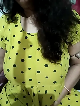 Sneha gril online show from September 2025 04:09:02 PM