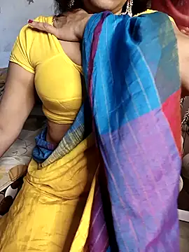 Sneha gril online show from November 2025 05:30:02 AM