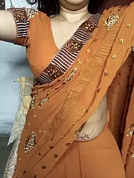 Sneha gril online show from November 2025 07:12:01 PM