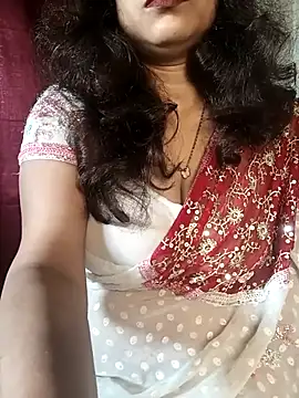 Sneha gril online show from January 2026 02:05:02 AM