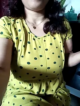 Sneha gril online show from February 2026 05:25:02 AM