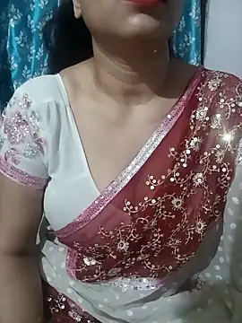 Sneha gril online show from April 2026 03:36:02 PM