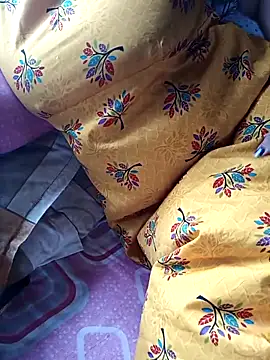 Sneha gril online show from April 2026 05:10:02 AM