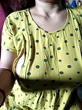Sneha gril online show from April 2026 02:27:02 AM