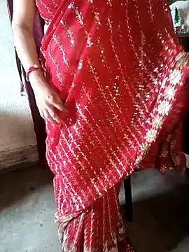 Sneha gril online show from May 2026 03:23:02 AM