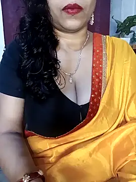 Sneha gril online show from May 2026 04:12:02 PM