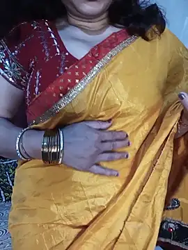 Sneha gril online show from May 2026 04:04:01 PM