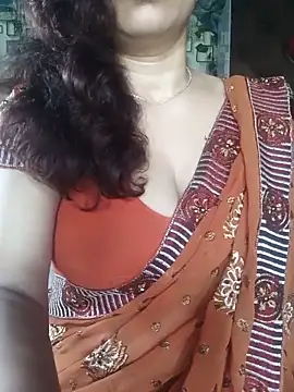 Sneha gril online show from June 2026 05:35:02 AM