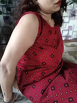 Sneha gril online show from June 2026 11:05:01 AM