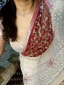 Sneha gril online show from June 2026 02:11:01 PM