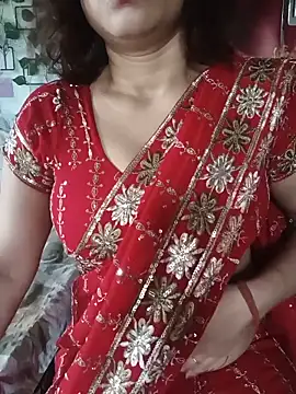 Sneha gril online show from June 2026 02:12:01 AM