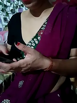 Sneha gril online show from June 2026 02:28:02 PM