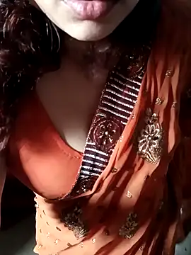 Sneha gril online show from June 2026 02:53:01 AM