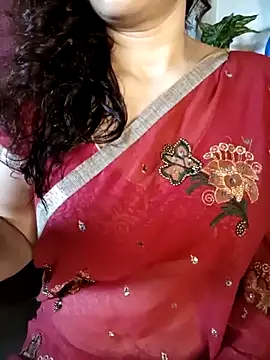 Sneha gril online show from June 2026 02:24:02 AM