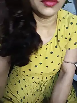 Sneha gril online show from June 2026 02:41:02 PM