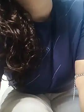 Sneha gril online show from June 2026 06:16:02 AM