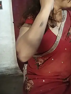 Sneha gril online show from June 2026 04:11:01 PM