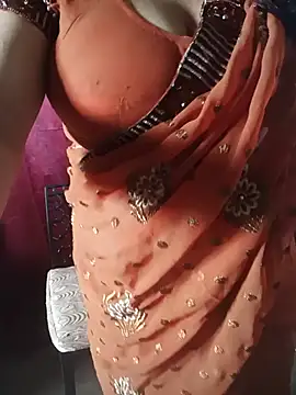 Sneha gril online show from June 2026 03:28:01 AM
