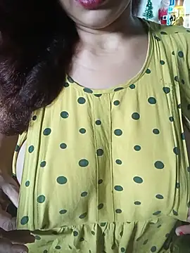 Sneha gril online show from June 2026 06:51:02 AM