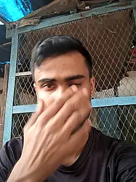 Snapshot of Skinny_Bigass_23 chatting on January 2025 08:03:01 AM Skinny Bigass 23 online show from January 2025 08:03:01 AM