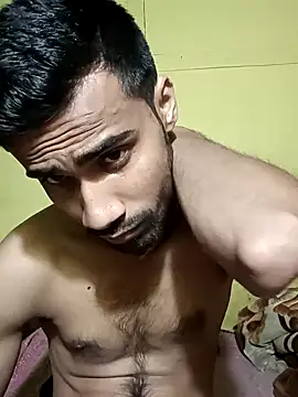 Snapshot of Skinny_Bigass_23 chatting on January 2025 05:16:02 PM Skinny Bigass 23 online show from January 2025 05:16:02 PM