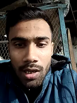 Snapshot of Skinny_Bigass_23 chatting on January 2025 03:39:02 PM Skinny Bigass 23 online show from January 2025 03:39:02 PM